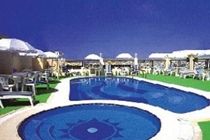 Hallmark Hotel Dubai Exterior foto